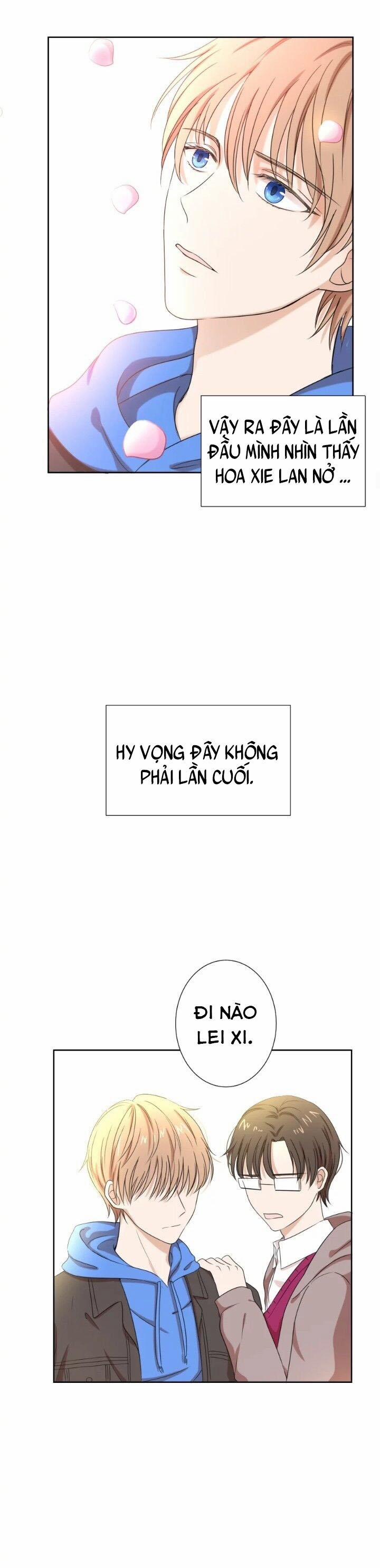 Khúc Hát Vang 9 trang 7