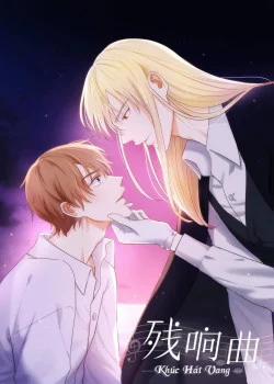 Đọc truyện tranh Khúc Hát Vang