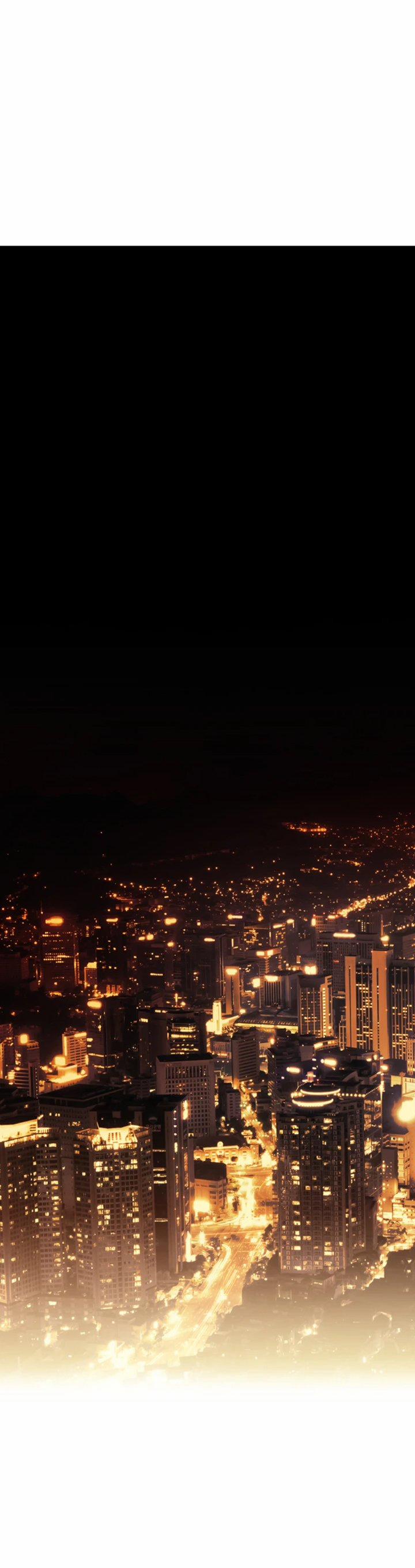 Khúc Ngợi Ca Kallisto 1 trang 19