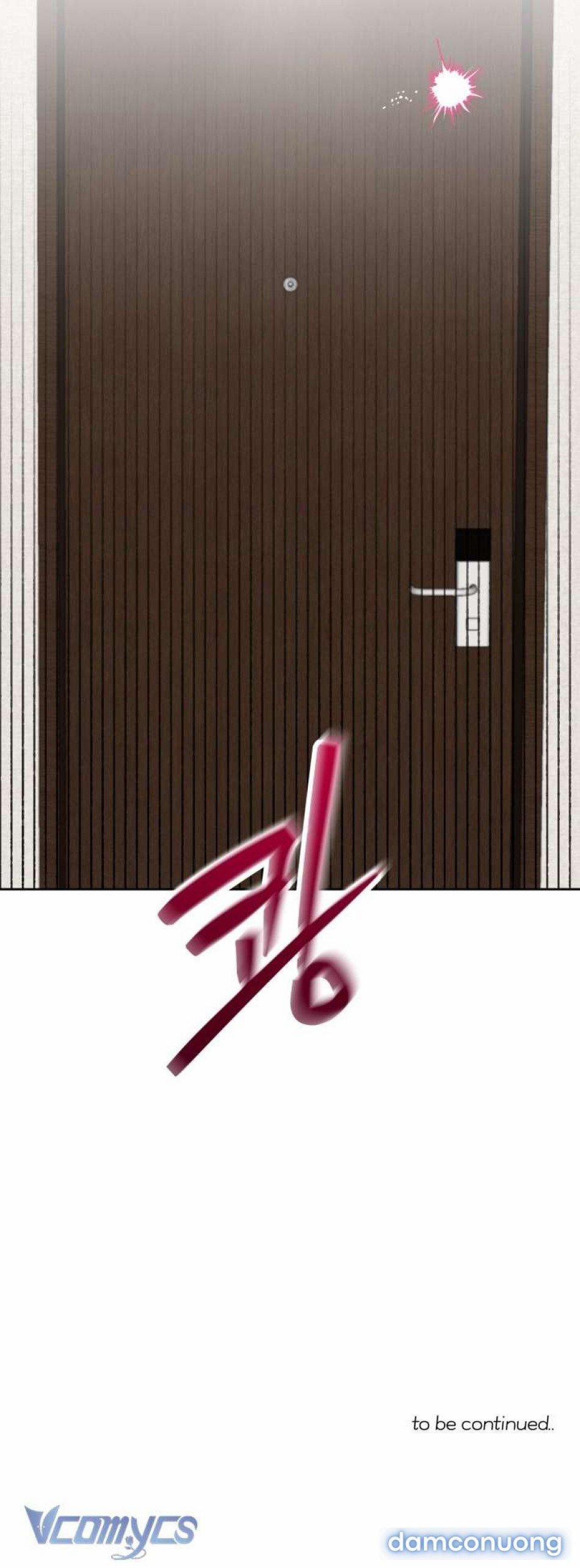 Khúc Tình Ca Mùa Đông 14 trang 7