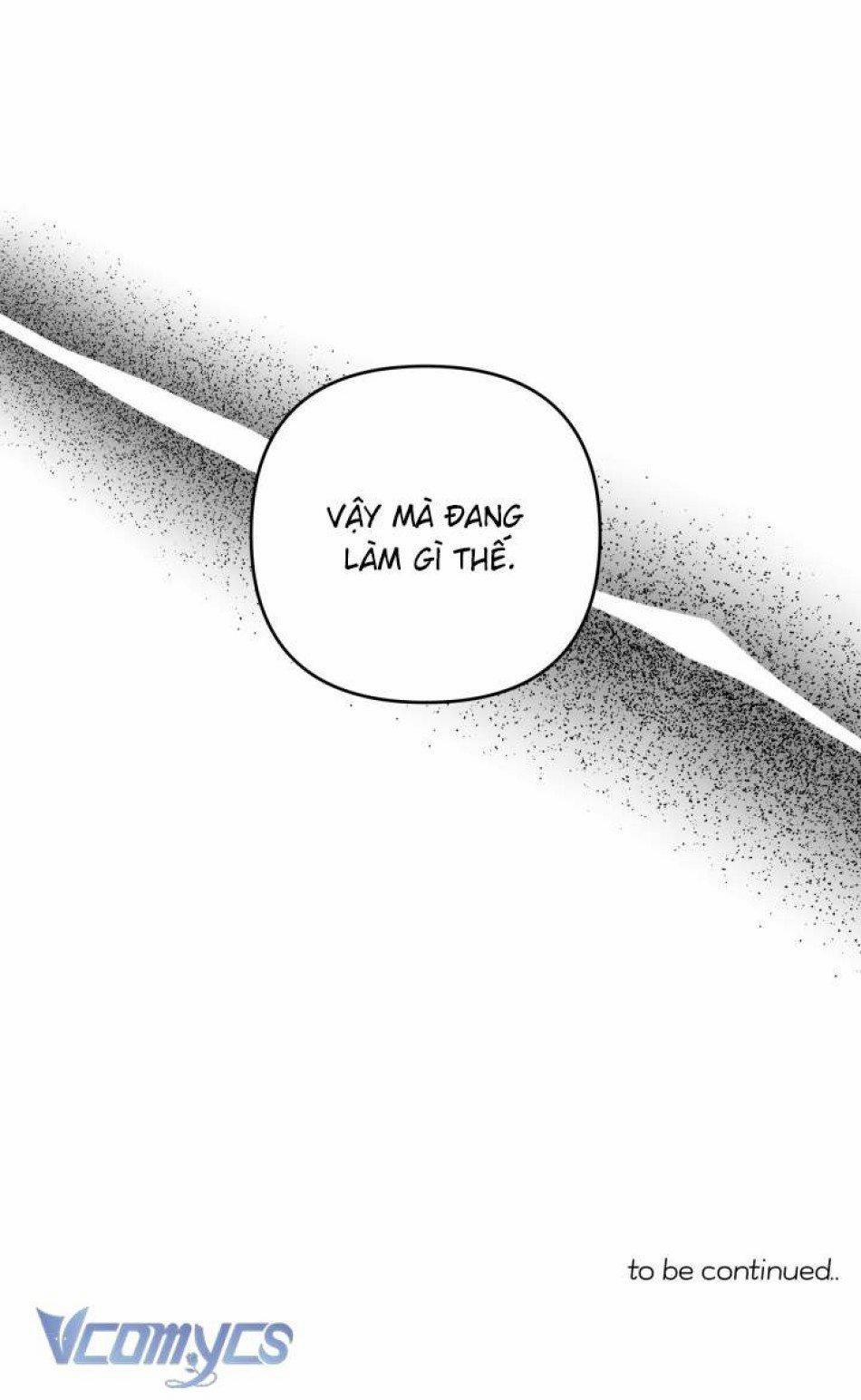 Khúc Tình Ca Mùa Đông 5 trang 8