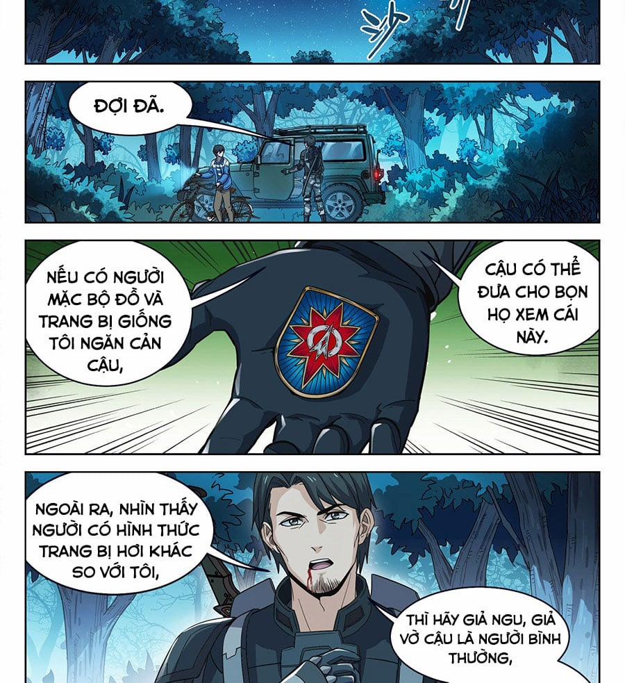 Khung Đỉnh Chi Thượng 10 trang 4