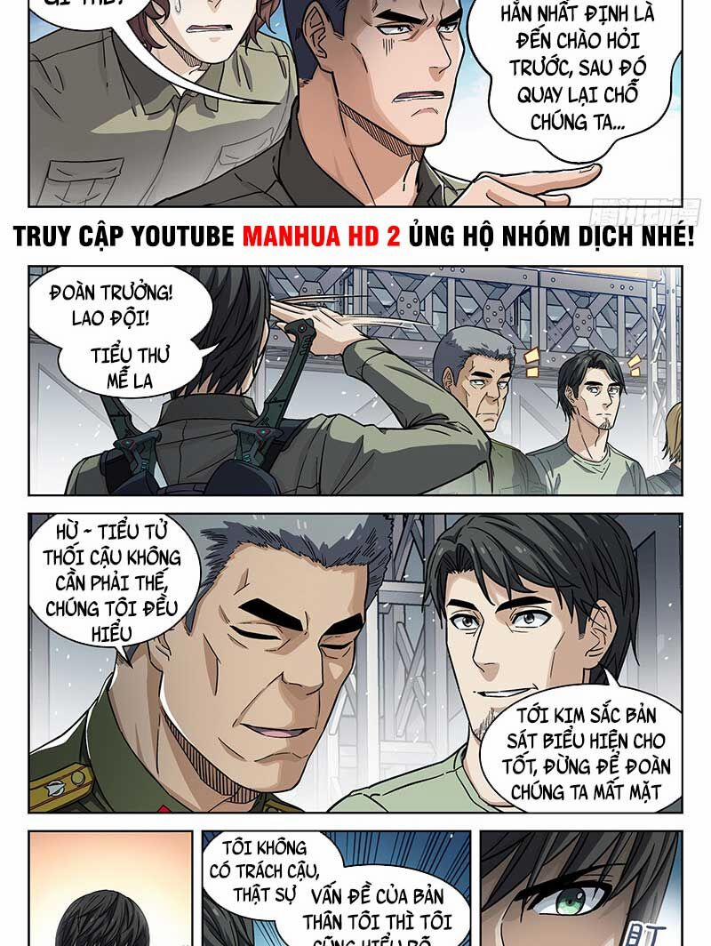 Khung Đỉnh Chi Thượng 100 trang 5