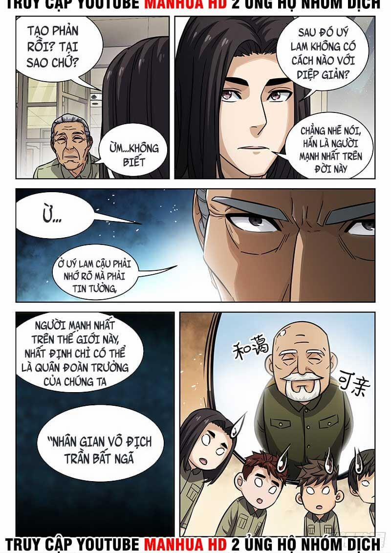 Khung Đỉnh Chi Thượng 102 trang 16