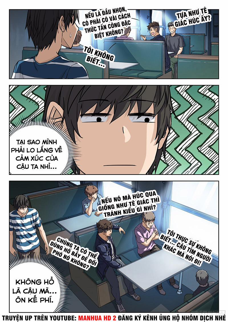 Khung Đỉnh Chi Thượng 13 trang 4