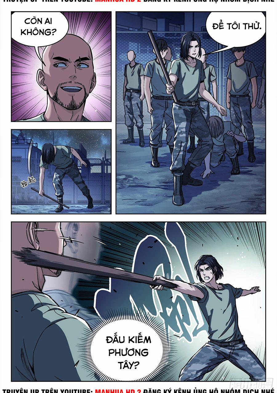 Khung Đỉnh Chi Thượng 15 trang 4