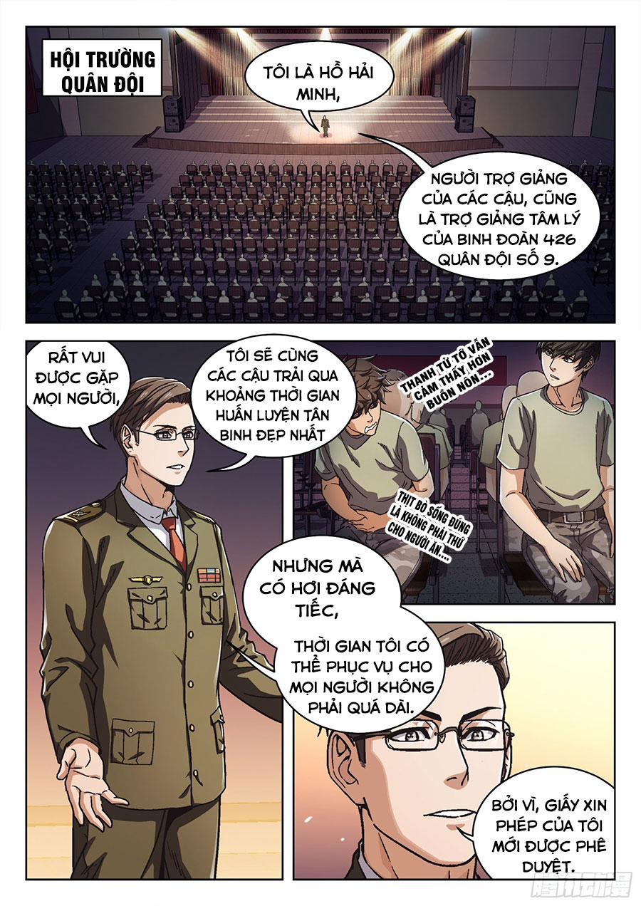 Khung Đỉnh Chi Thượng 17 trang 1