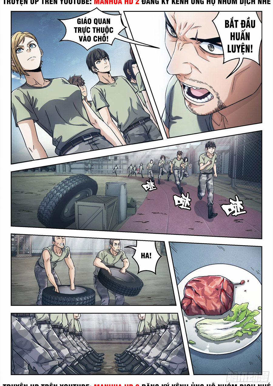 Khung Đỉnh Chi Thượng 19 trang 2