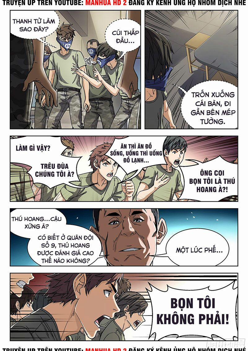 Khung Đỉnh Chi Thượng 20 trang 5