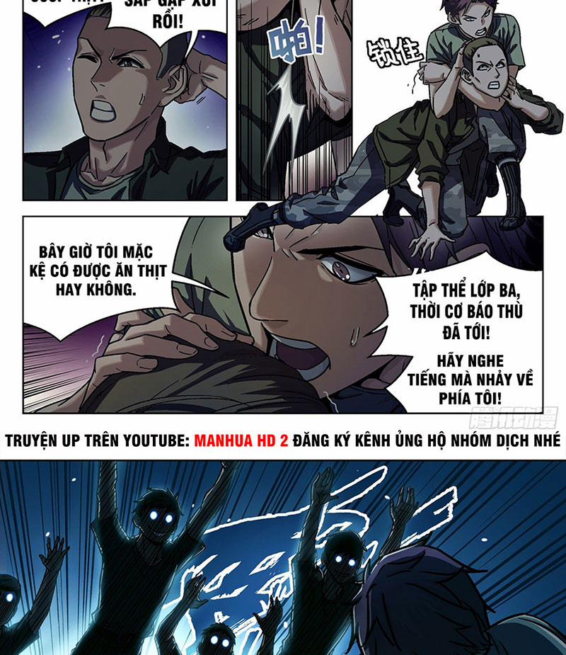 Khung Đỉnh Chi Thượng 21 trang 4