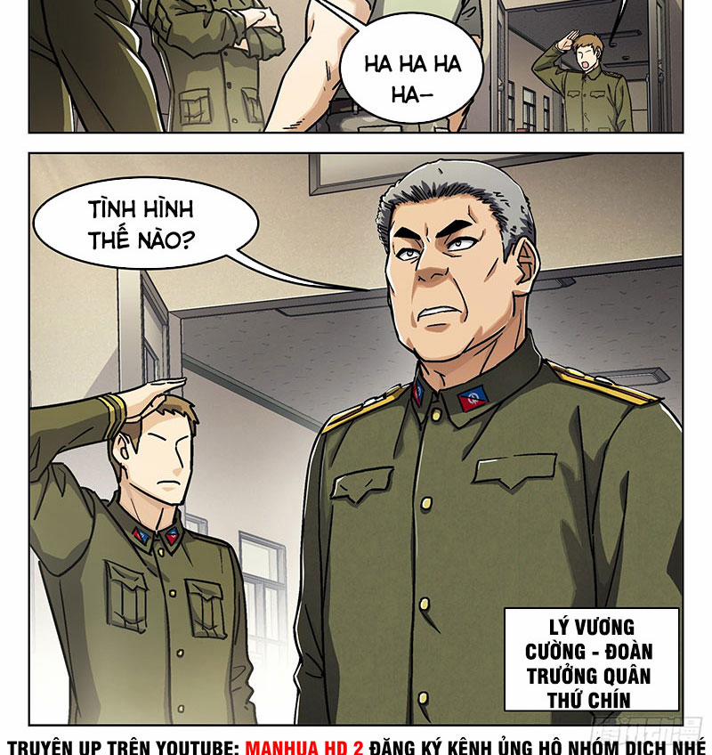 Khung Đỉnh Chi Thượng 22 trang 16