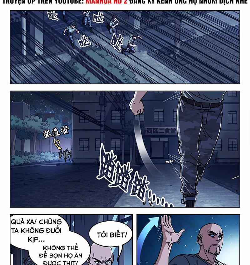 Khung Đỉnh Chi Thượng 22 trang 5