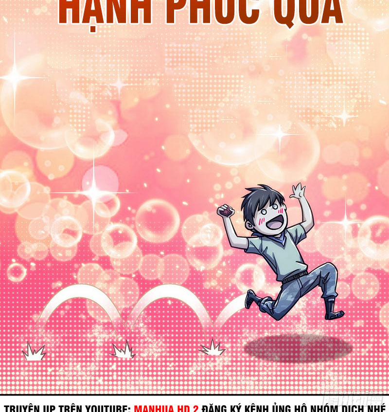 Khung Đỉnh Chi Thượng 22 trang 8