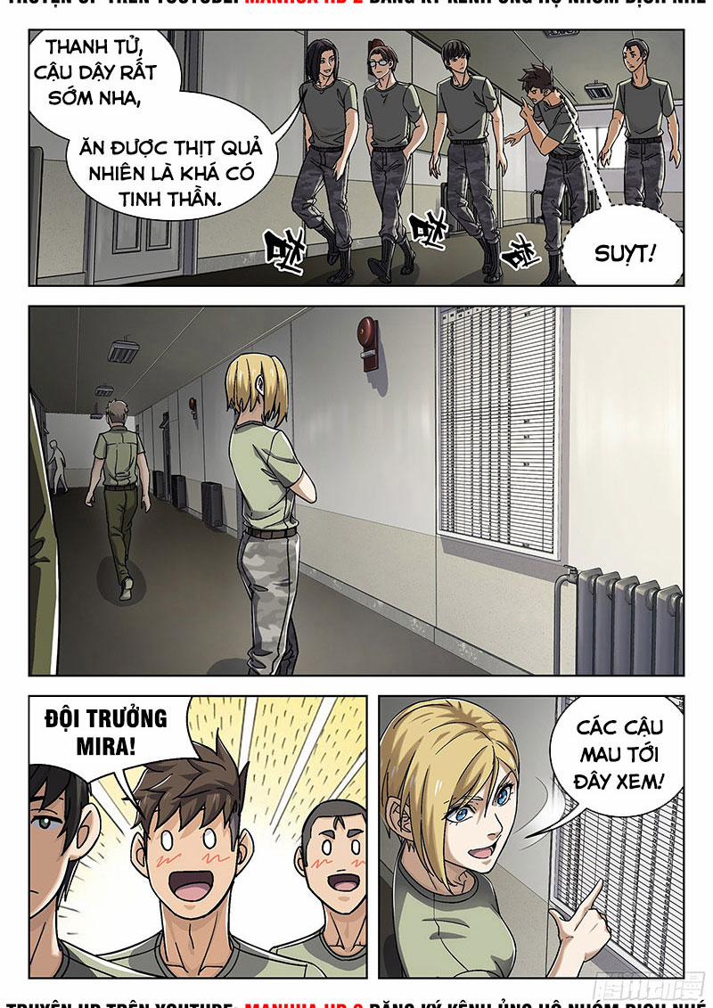 Khung Đỉnh Chi Thượng 24 trang 16