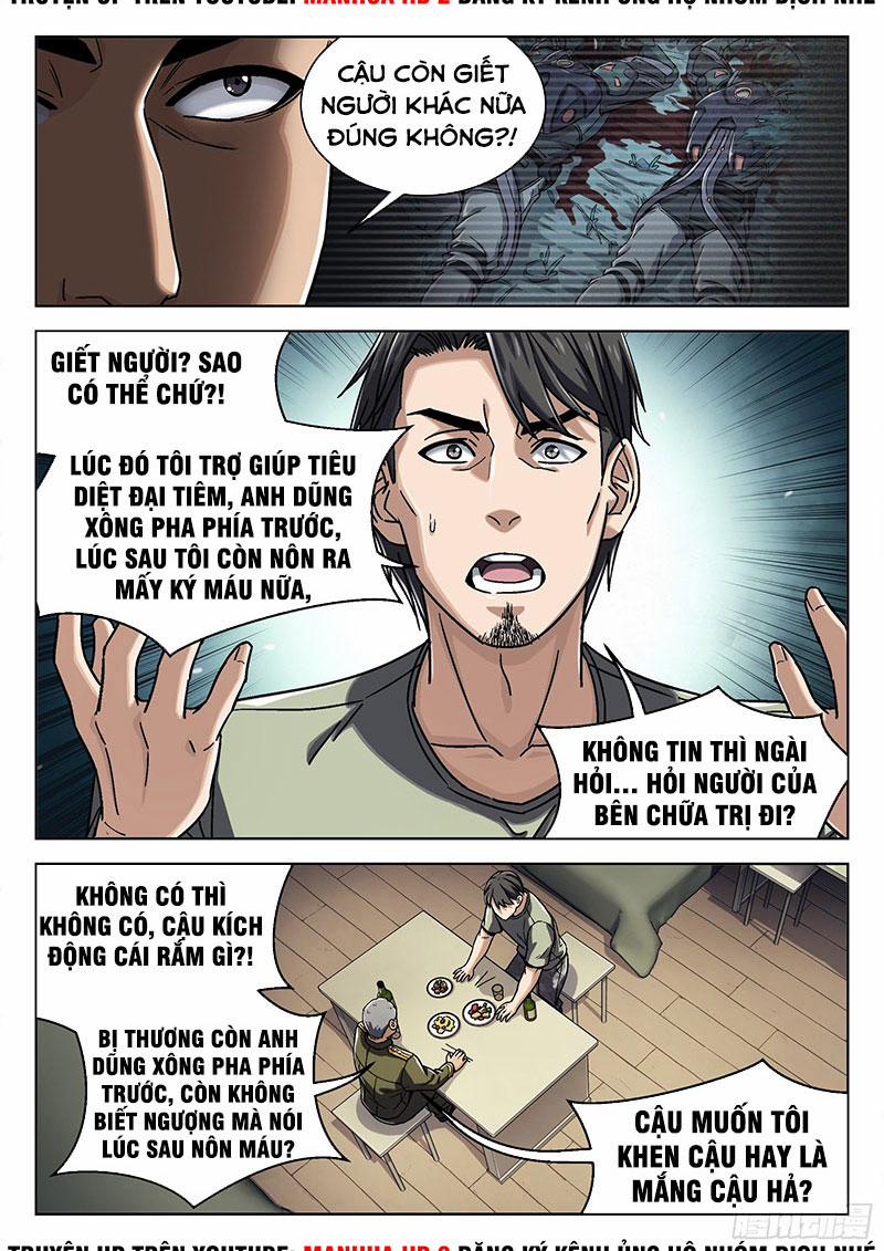 Khung Đỉnh Chi Thượng 24 trang 4