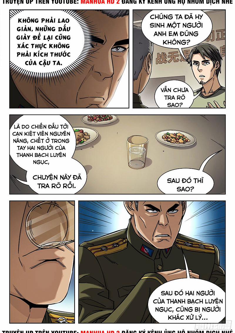 Khung Đỉnh Chi Thượng 24 trang 5