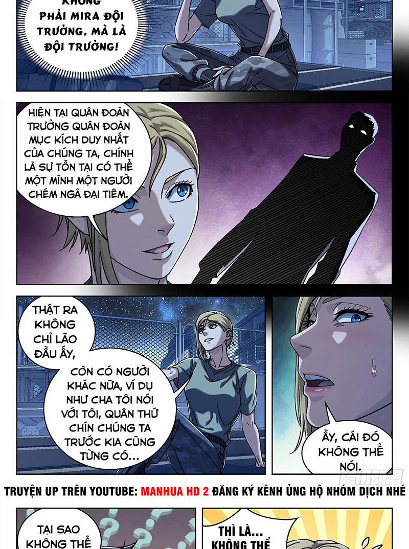 Khung Đỉnh Chi Thượng 26 trang 18