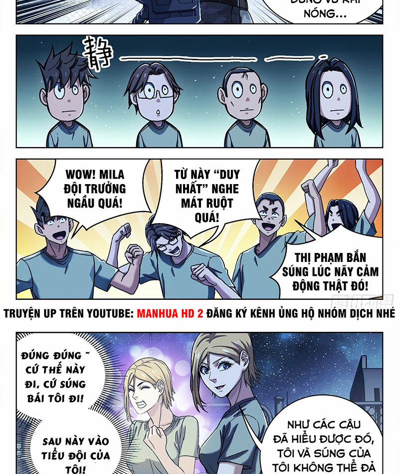 Khung Đỉnh Chi Thượng 29 trang 17