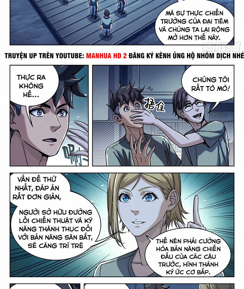 Khung Đỉnh Chi Thượng 29 trang 2