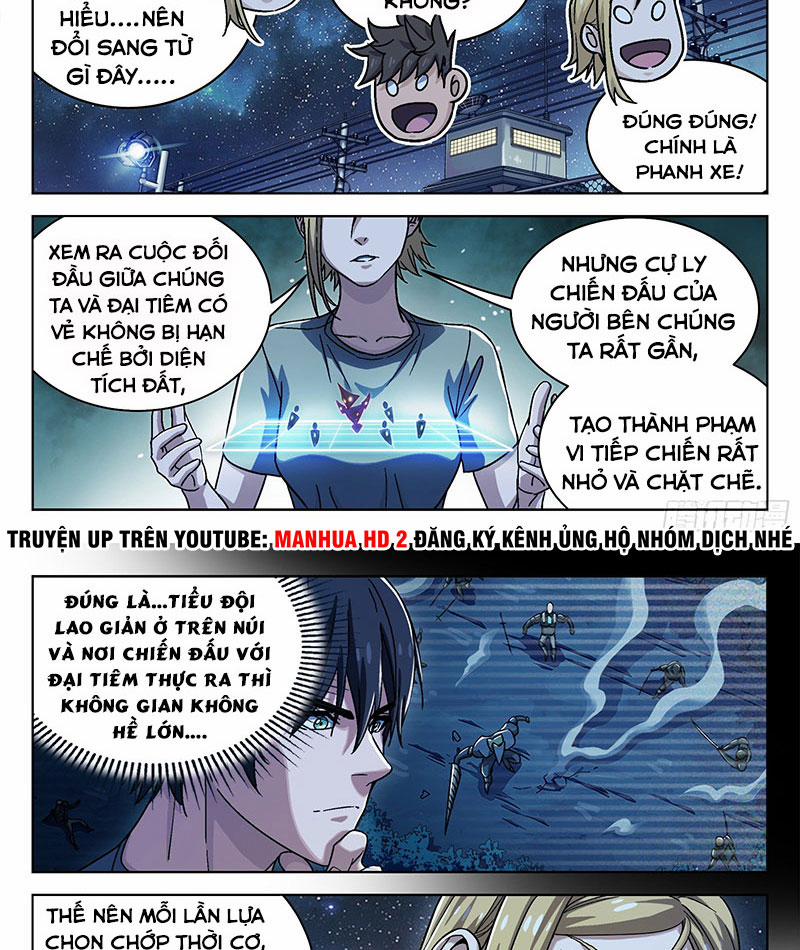 Khung Đỉnh Chi Thượng 29 trang 4