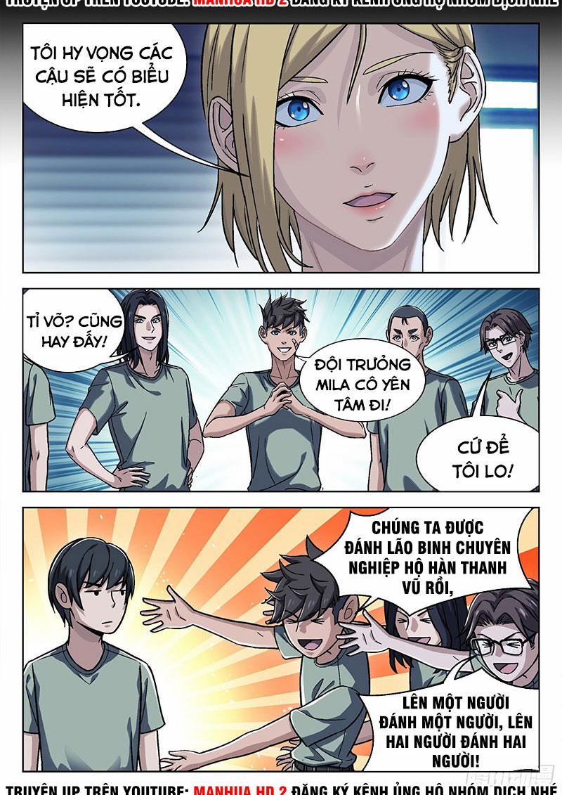 Khung Đỉnh Chi Thượng 30 trang 3