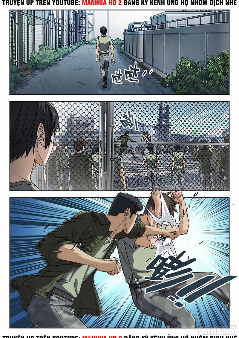 Khung Đỉnh Chi Thượng 31 trang 4