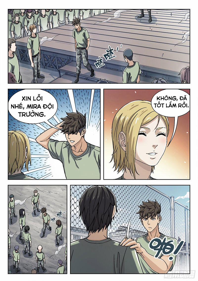 Khung Đỉnh Chi Thượng 32 trang 8