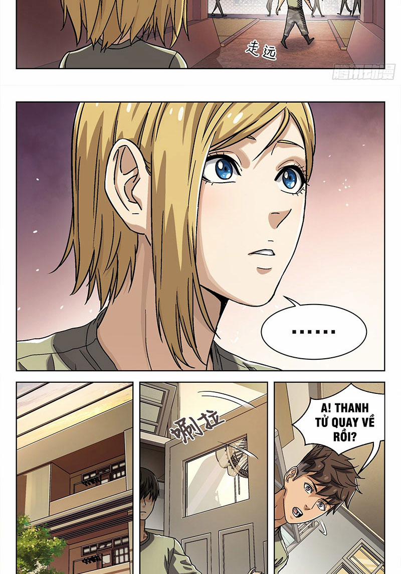 Khung Đỉnh Chi Thượng 34 trang 4