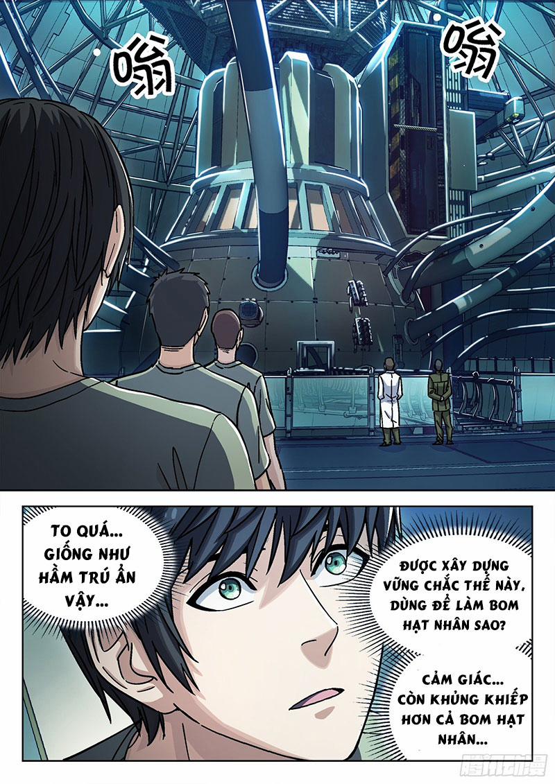 Khung Đỉnh Chi Thượng 36 trang 4