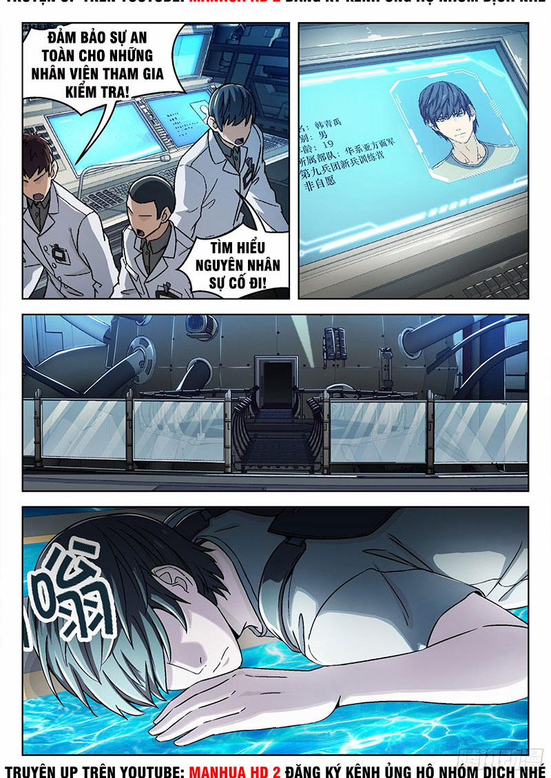 Khung Đỉnh Chi Thượng 37 trang 6