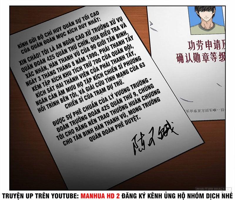 Khung Đỉnh Chi Thượng 38 trang 24