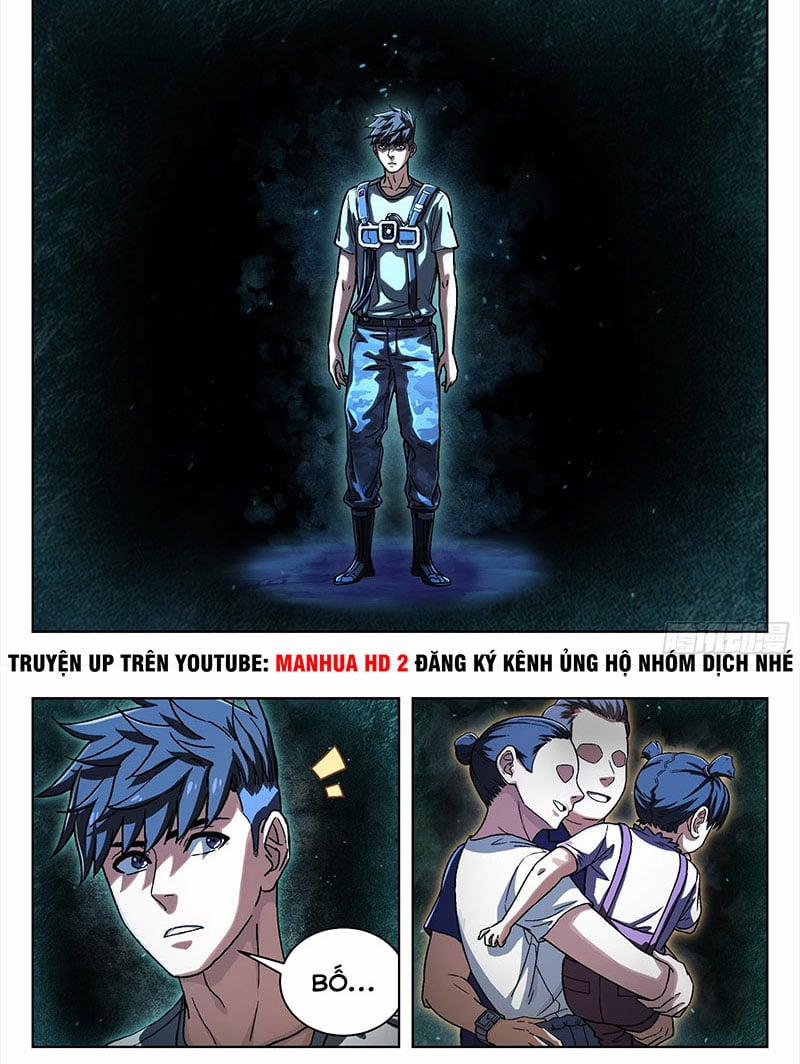 Khung Đỉnh Chi Thượng 39 trang 10