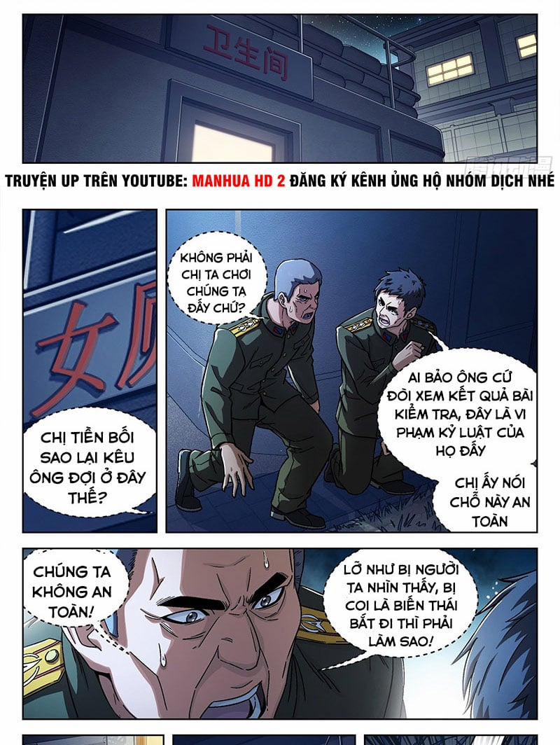 Khung Đỉnh Chi Thượng 39 trang 4