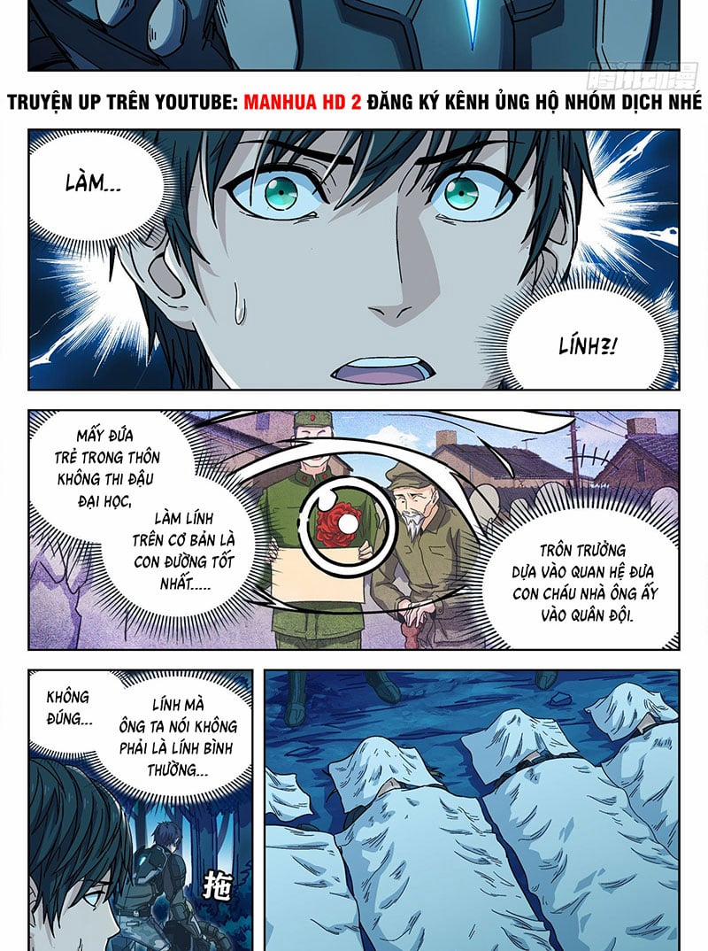 Khung Đỉnh Chi Thượng 4 trang 2