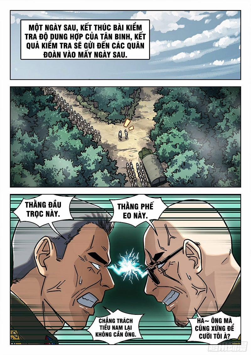 Khung Đỉnh Chi Thượng 40 trang 4