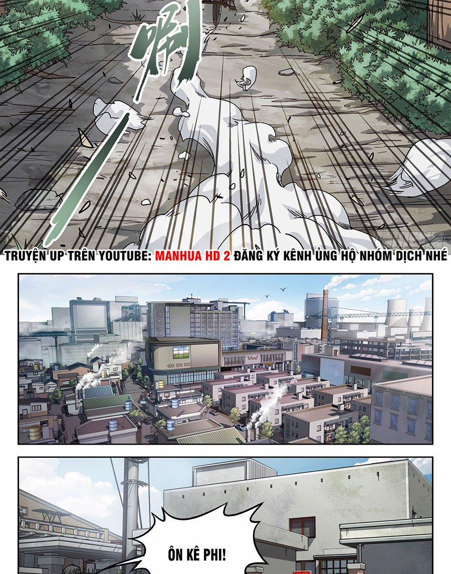 Khung Đỉnh Chi Thượng 6 trang 4