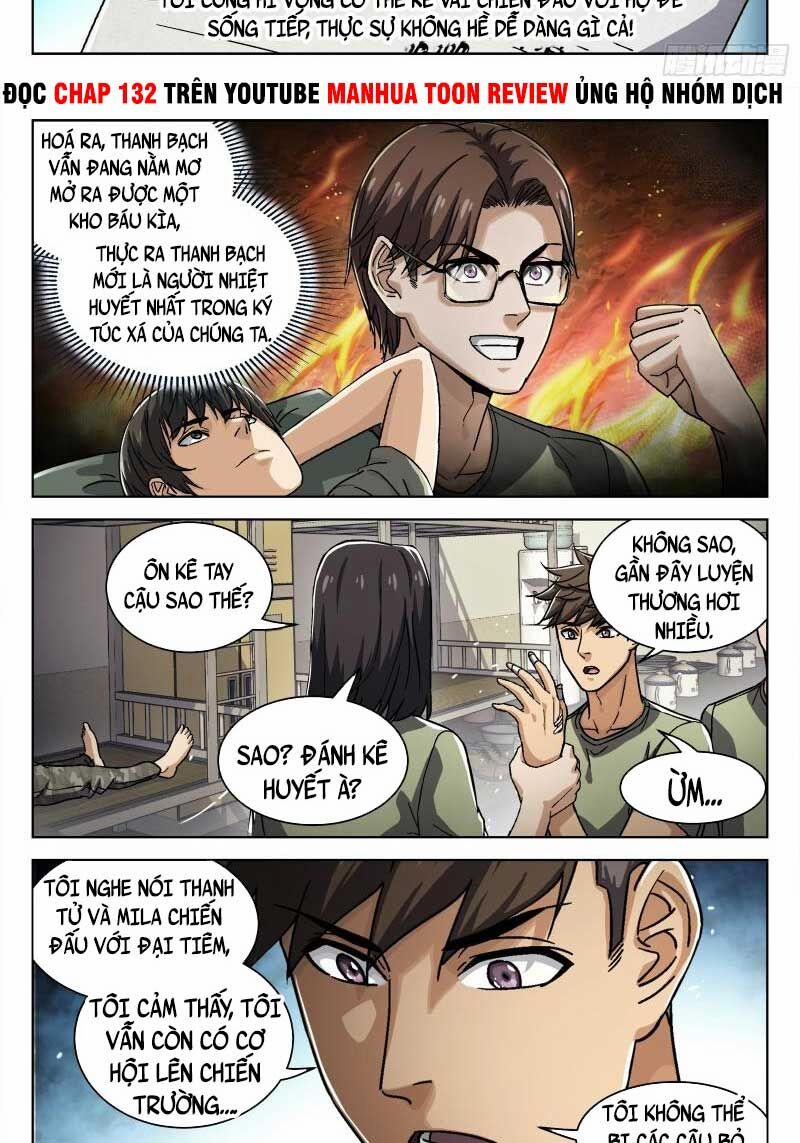 Khung Đỉnh Chi Thượng 77 trang 10