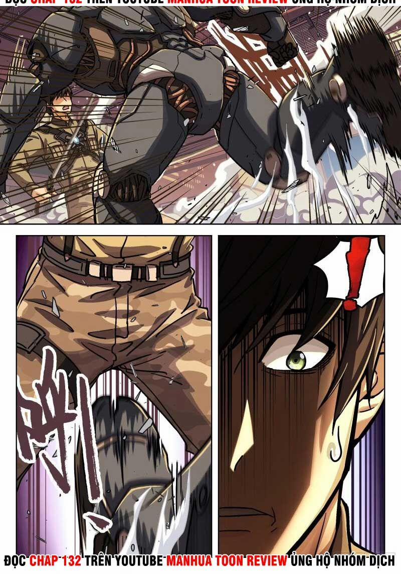 Khung Đỉnh Chi Thượng 77 trang 16