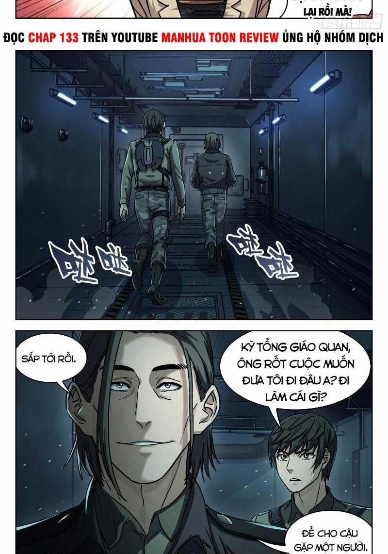 Khung Đỉnh Chi Thượng 78 trang 13