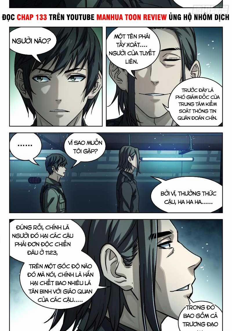 Khung Đỉnh Chi Thượng 78 trang 14