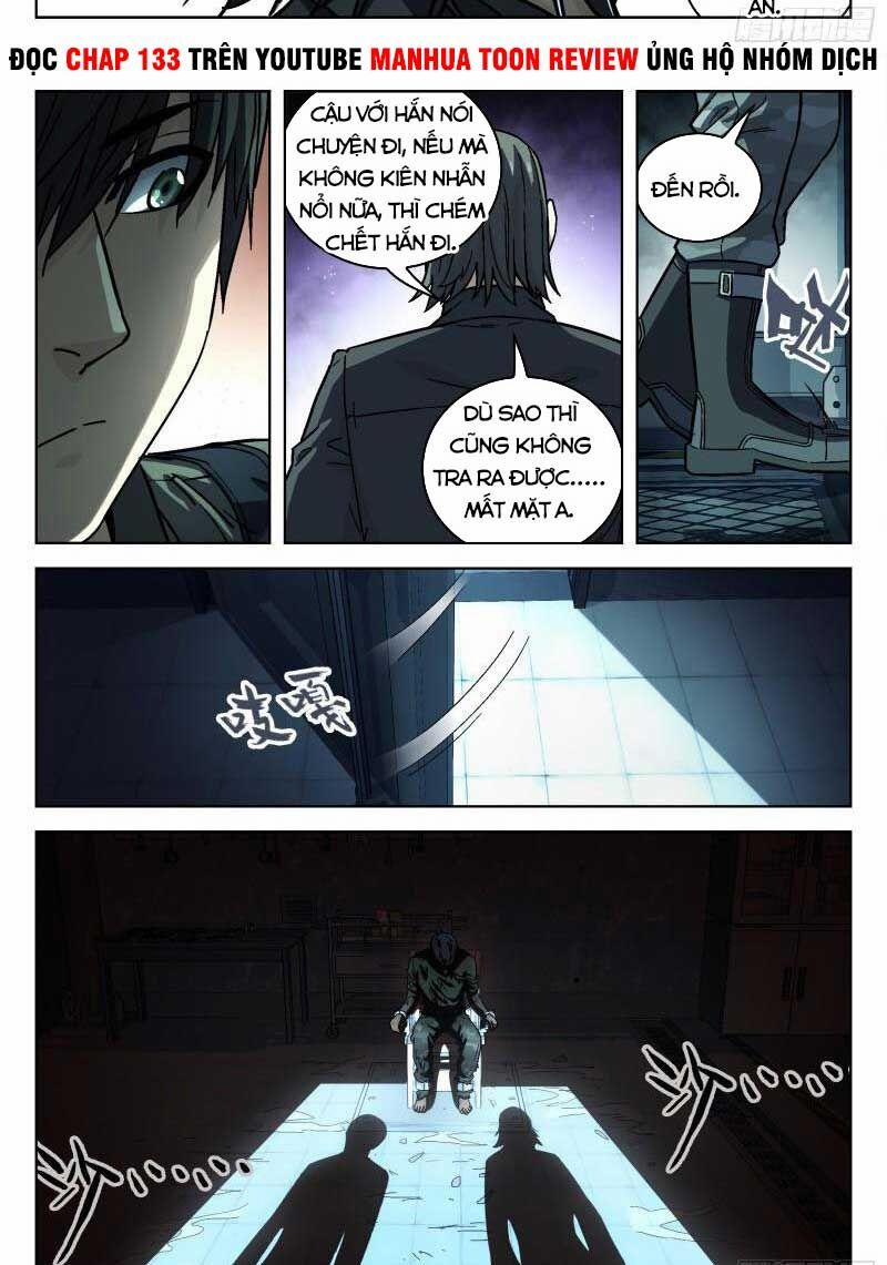 Khung Đỉnh Chi Thượng 78 trang 15