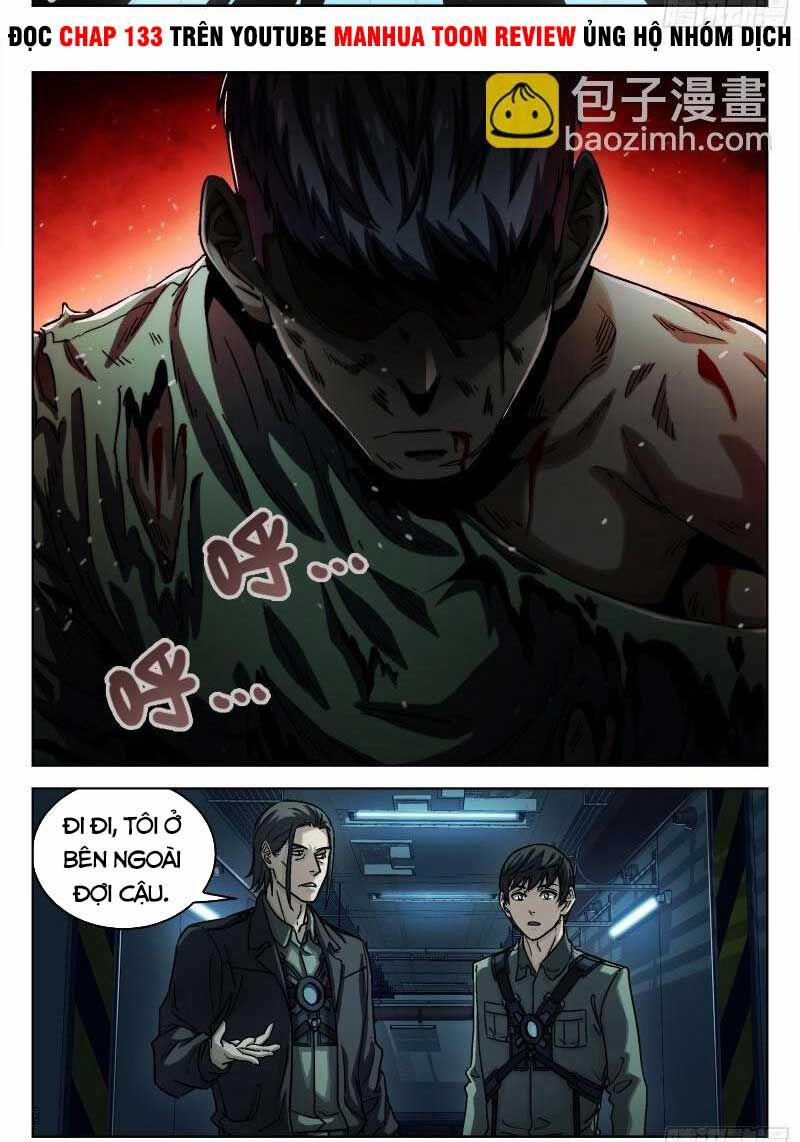 Khung Đỉnh Chi Thượng 78 trang 16