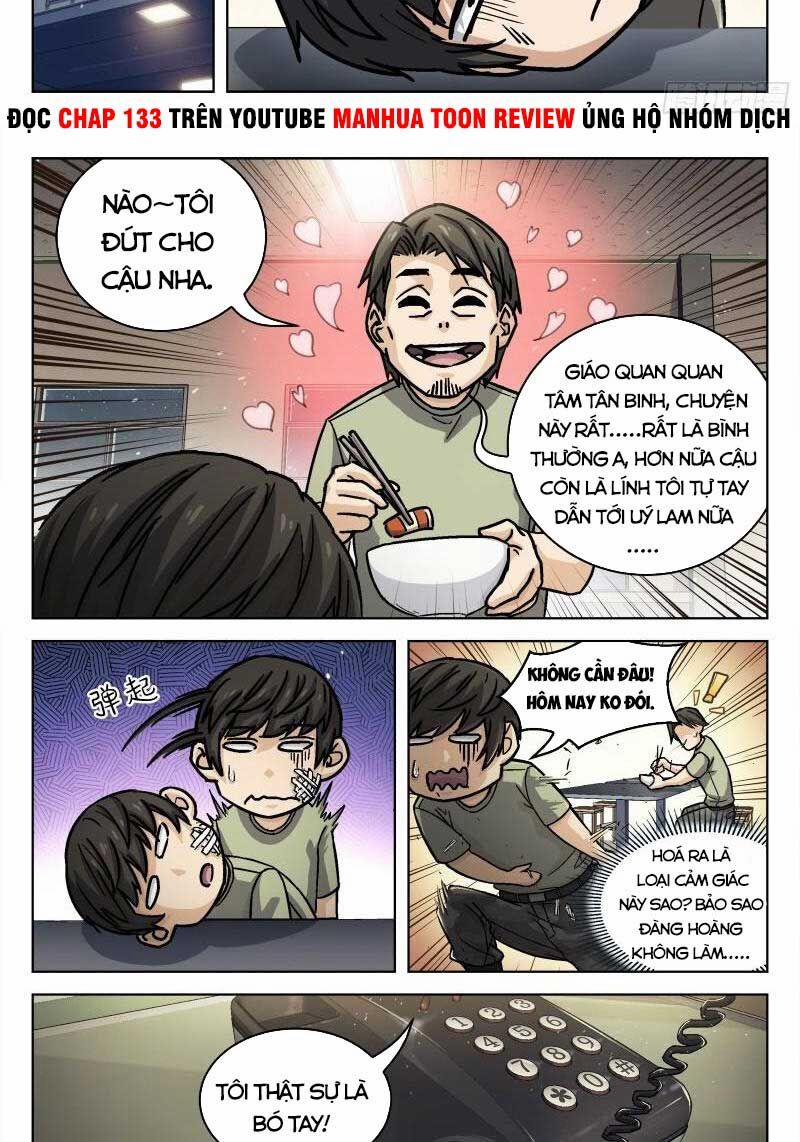 Khung Đỉnh Chi Thượng 78 trang 8