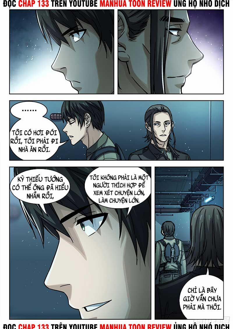 Khung Đỉnh Chi Thượng 79 trang 14