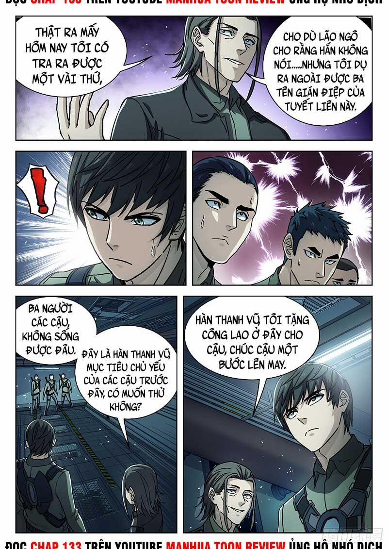 Khung Đỉnh Chi Thượng 79 trang 16