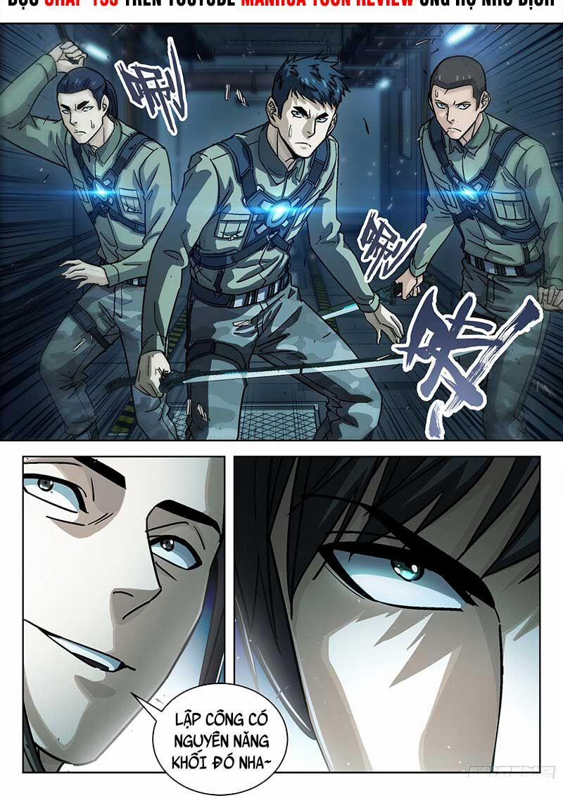 Khung Đỉnh Chi Thượng 79 trang 17