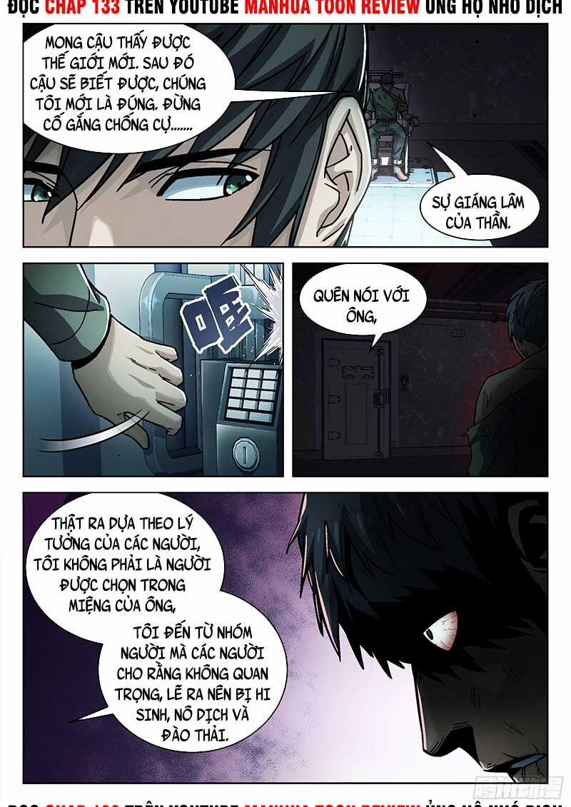 Khung Đỉnh Chi Thượng 79 trang 6