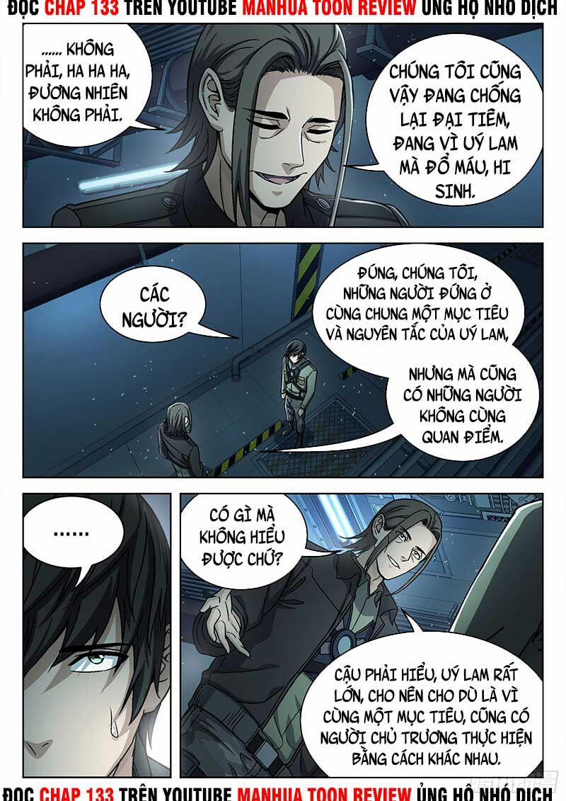 Khung Đỉnh Chi Thượng 79 trang 8