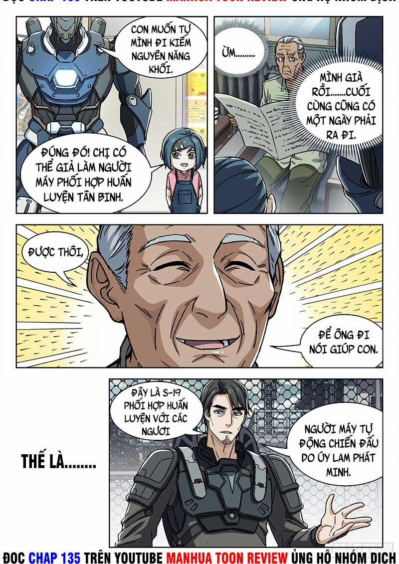 Khung Đỉnh Chi Thượng 81 trang 15