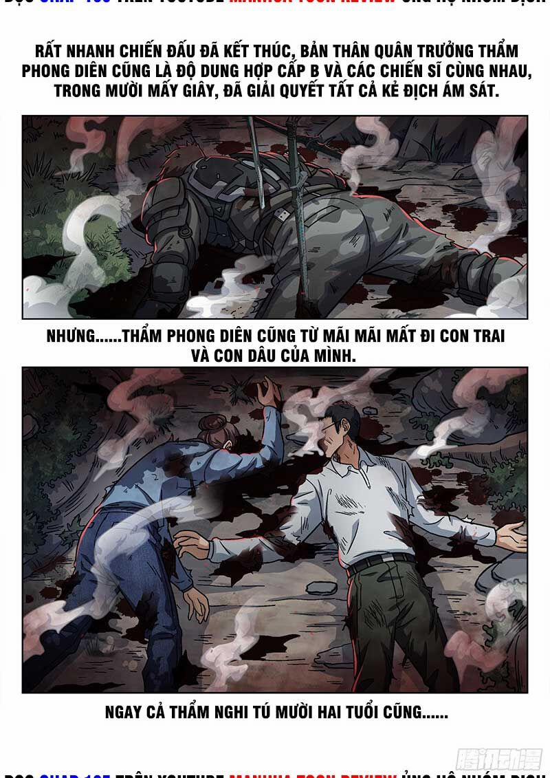 Khung Đỉnh Chi Thượng 81 trang 5